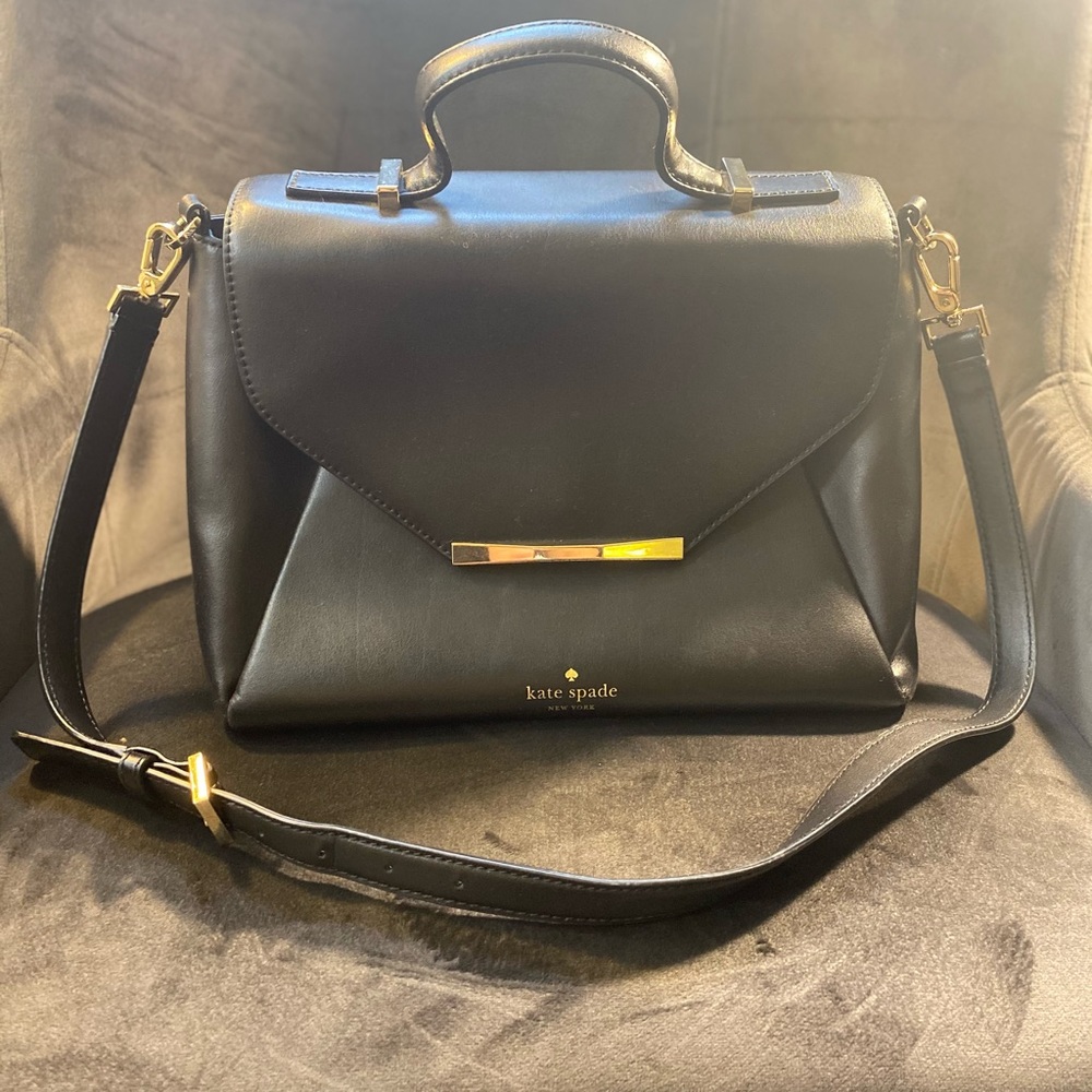 Kate spade handbag